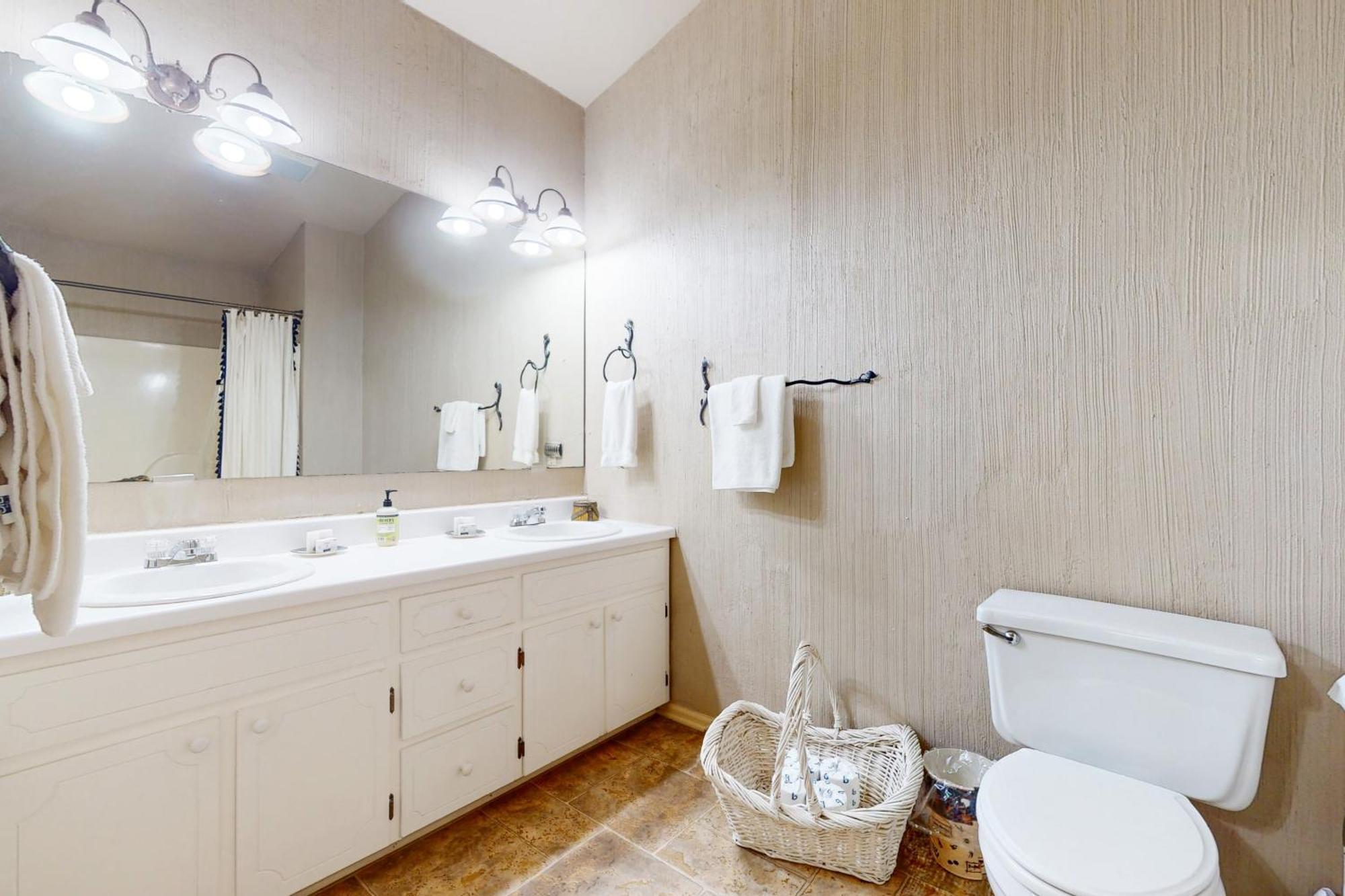 Bear Creek Cabin Sapphire Luaran gambar