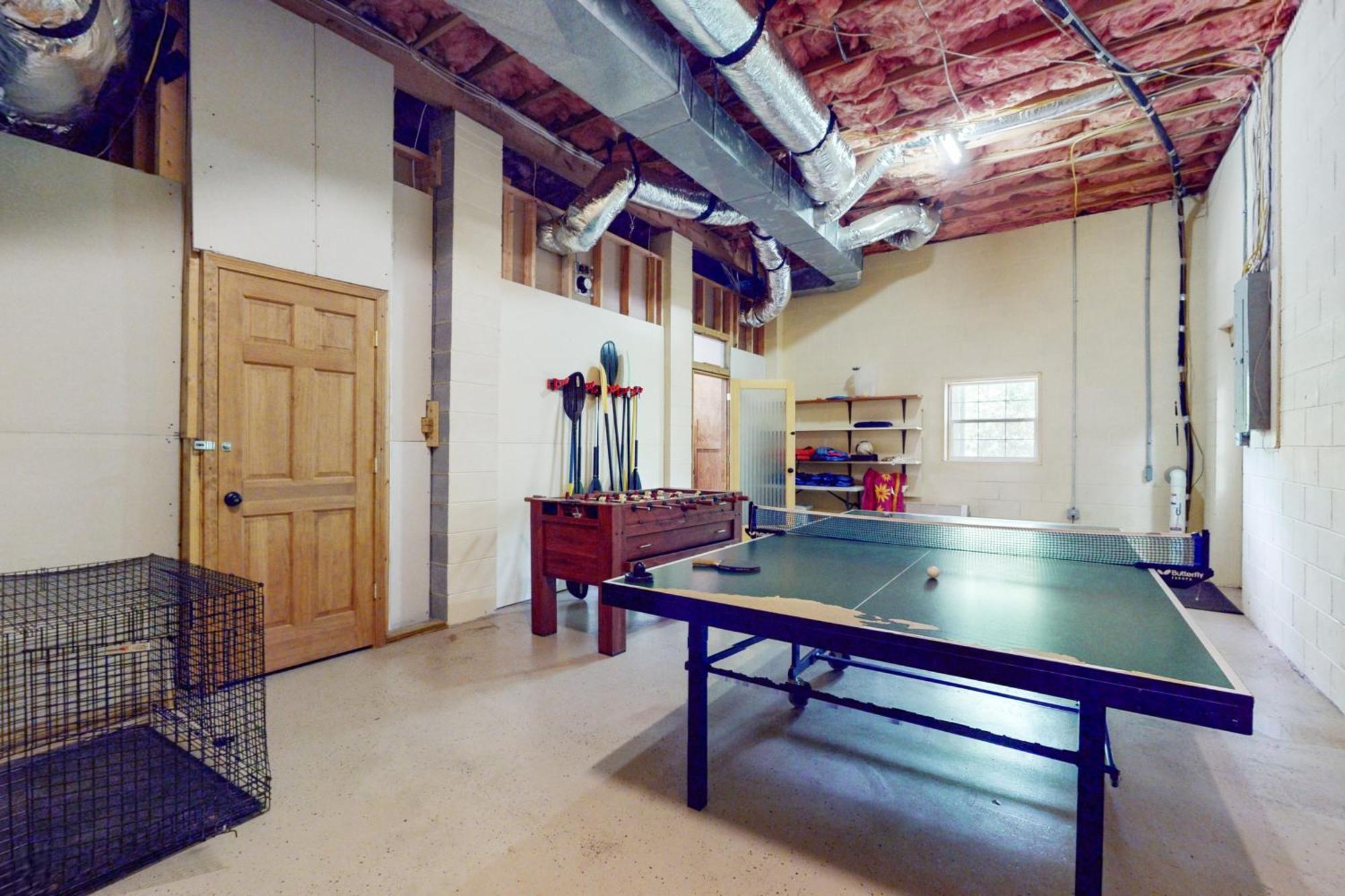 Bear Creek Cabin Sapphire Luaran gambar